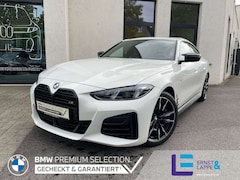 Bild des Angebotes BMW 440 M440i xDrive GC M Sport || 360 Glasdach ACC H&K
