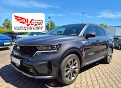 Bild des Angebotes Kia Sorento 2.2 CRDi Platinum AWD DCT8 AHK