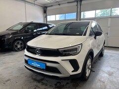 Bild des Angebotes Opel Crossland 1.5 D Elegance*LED*FLA*R-KAM*TEMP*