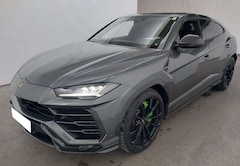 Bild des Angebotes Lamborghini Urus *Großes Carbon Paket*Akrapovic*Garantie