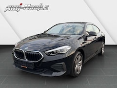 Bild des Angebotes BMW 218 218 i Advantage