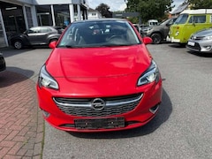 Bild des Angebotes Opel Corsa Innovation ecoFlex