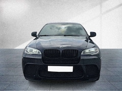 Bild des Angebotes BMW X6 X6 xDrive30d