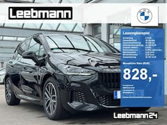 Bild des Angebotes BMW 223 d xDrive Active Tourer M-Sport AHK/Massage/HUD