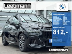 Bild des Angebotes BMW 223 d xDrive Active Tourer M-Sport AHK/Massage/HUD
