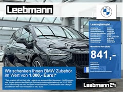 Bild des Angebotes BMW 223 d xDrive Active Tourer M-Sport AHK/Massage/HUD