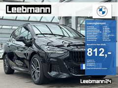 Bild des Angebotes BMW 223 d xDrive Active Tourer M-Sport AHK/Massage/HUD