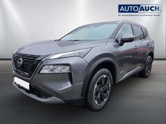 Bild des Angebotes Nissan X-Trail N-Connecta e-POWER AT 204PS
