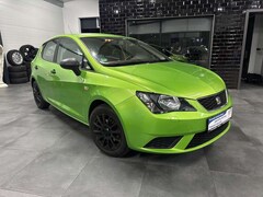 Bild des Angebotes SEAT Ibiza 1.2 TSI 66kW