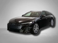 Bild des Angebotes Audi A5 Avant S line 2.0 TFSI 7-Gang tronic quattro 150...