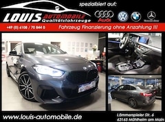 Bild des Angebotes BMW M2 35 i Gran Coupe xDrive Panorama/Leder/Auto./19