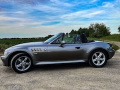 Bild des Angebotes BMW Z3 Z3 roadster 1.9i