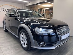 Bild des Angebotes Audi A4 allroad quattro 3.0 TDI*Stronic/MMI+/BiXe+*