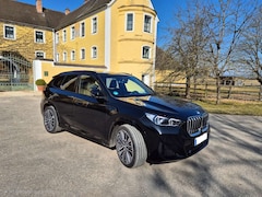 Bild des Angebotes BMW X1 X-Drive 30e Hybrid - M-Sportpaket - Pano usw.