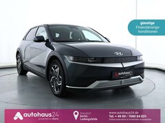 Bild des Angebotes Hyundai IONIQ 5 Techniq 4WD 77,4 kWh|ACC|CarPlay