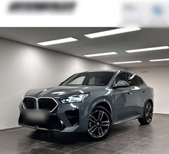 Bild des Angebotes BMW X2 xDrive20d M Sportpaket Harman/Kardon Head-Up AHK D