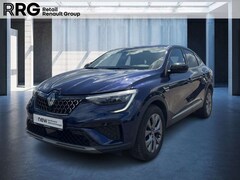 Bild des Angebotes Renault Arkana TECHNO TCe 140 EDC RÜCKFAHRKAMERA