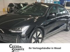 Bild des Angebotes Hyundai IONIQ 6 53 kWh Basis