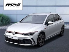 Bild des Angebotes VW Golf GTI 2,0 l TSI OPF 180 kW (245 PS) 7-Gang-Do