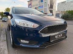 Bild des Angebotes Ford Focus Turnier 1.0 EcoBoost Business | Navi