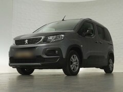 Bild des Angebotes Peugeot Rifter ALLURE PACK L1 PURE TECH 130 AT+NAVI+RÜCKFAHRKAMER