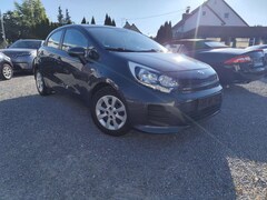Bild des Angebotes Kia Rio Sensation
