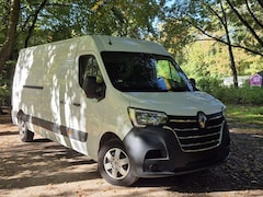 Bild des Angebotes Renault Master Master ENERGY dCi 150 L2H1 VA