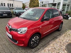 Bild des Angebotes Renault Twingo E-TECH Navi*Klima*Sitzheizung*Rückfahrcam