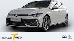 Bild des Angebotes VW Golf GTE 1.5 eHYBRID TSI DSG GTE AREA VIEW IQ.LIGHT