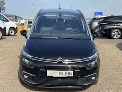 Bild des Angebotes Citroen C4 SpaceTourer SHINE PACK *EAT8*TOP AUSSTATTUNG*