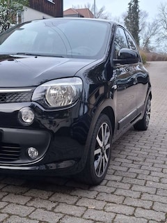 Bild des Angebotes Renault Twingo ENERGY TCe 90 EDC Cosmic