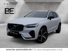 Bild des Angebotes Volvo XC60 B5 Ultimate Dark AWD