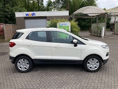 Bild des Angebotes Ford EcoSport EcoSport 1,0 EcoBoost Trend