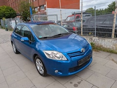 Bild des Angebotes Toyota Auris Executive