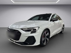 Bild des Angebotes Audi A3 Limousine S line 35 TFSI 110150 kWPS S tronic