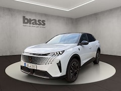 Bild des Angebotes Peugeot 3008 GT HYBRID 145 e-DSC