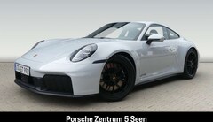 Bild des Angebotes Porsche 992 II Carrera GTS, PDCC, BURMESTER, LIFT, 84L