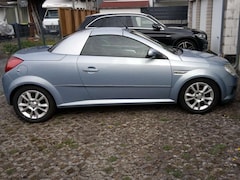 Bild des Angebotes Opel Tigra Tigra Twin Top 1.8 Edition