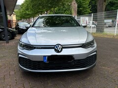 Bild des Angebotes VW Golf GTD GTD