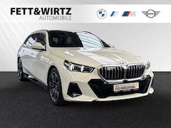 Bild des Angebotes BMW 540 d xDrive Touring M Sport|Pano|Head-Up|Standhzg.