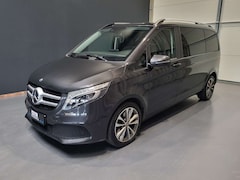 Bild des Angebotes Mercedes-Benz V 250 d EDITION kompakt *Navi| Leder| 7-Sitze*