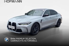 Bild des Angebotes BMW M3