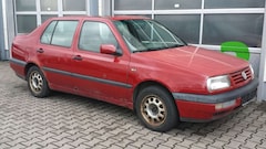 Bild des Angebotes VW Vento 1,8l 66kW / 90 PS