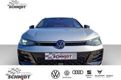 Bild des Angebotes VW Passat Variant R-line 2.0TDI DSG IQ-Drive AHK