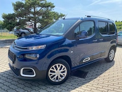 Bild des Angebotes Citroen Berlingo Live M