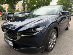 Bild des Angebotes Mazda CX-30 Selection PREMIUM-DESIGN-P/360 KAM/LED