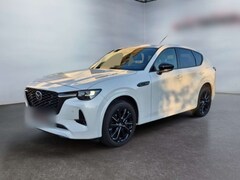 Bild des Angebotes Mazda CX-60 3.3 AWD Homura +AHK +360 Kamera +Navi