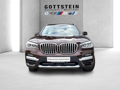 Bild des Angebotes BMW X3 xDrive20d 5. Türer / Aut. xLine