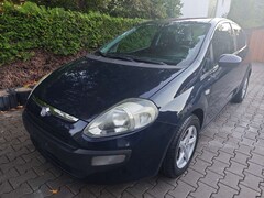Bild des Angebotes Fiat Punto MyLife