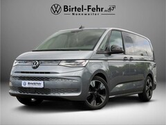Bild des Angebotes VW T7 Multivan lang Style 2.0 TDI DSG VOLL MATRIX-LED PANO